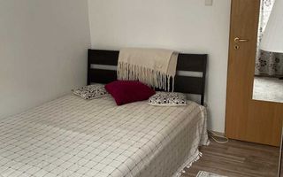 Apartament 2 camere renovat – Lujerului - Poză 2