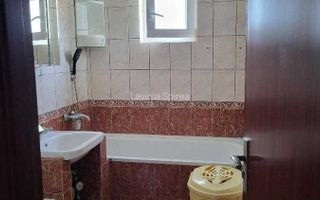 2 camere Girocului  cu centrala - Poză 7