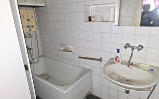 Casa 5 camere, 100 mp,421 mp teren,zona Gh,Doja, 0% comision - Poză 7