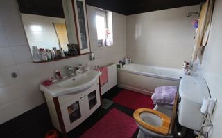 Casa ideala pentru 2 familii - Poză 28