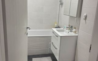 3 Camere  Drumul Taberei Residence Sector 6 Bloc 2022 - Poză 3