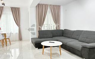 Casa premium cu 4 camere in Cartierul Grigorescu din Oradea - Poză 15