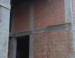 Vila la roșu  Strejnicu I SU 520 mp, teren 1.585 mp I - Poză 6