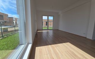 Casa de vis intr-un cartier rezidential nou / Berceni Mega Parc - Poză 3