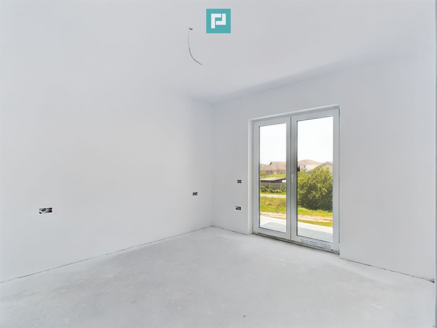 Duplex P+1 deosebit în Moșnița Veche - Poză 8