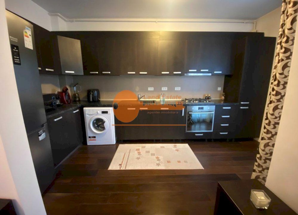 3 camere Grozavesti ( 400 m metrou ) - Poză 6