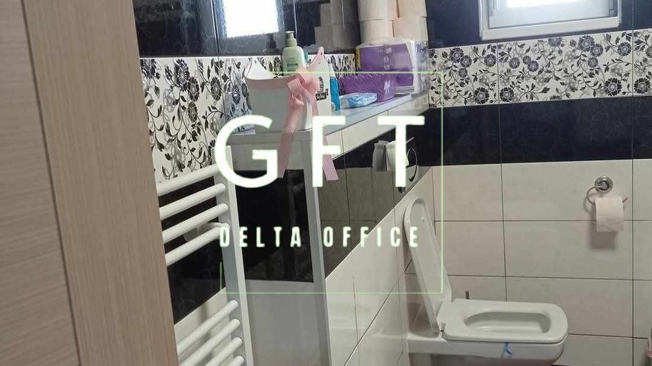 CASA DE VANZARE, ZONA EXTERIOR NORD - Poză 18