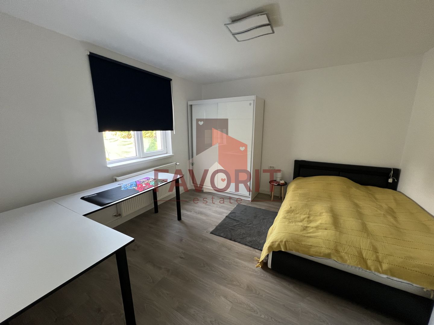 Casa individuala 5 camere | 140mp | Giroc - aproape de Eso - Poză 6