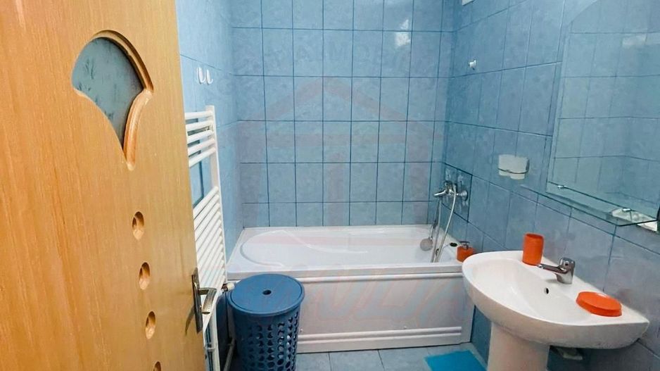 De vânzare apartament 2 camere, Galati, Mazepa 1, sc. 28, 68.000 € - Poză 6