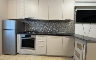 Apartament 2 camere + loc parcare Royal Town COPOU - Poză 21