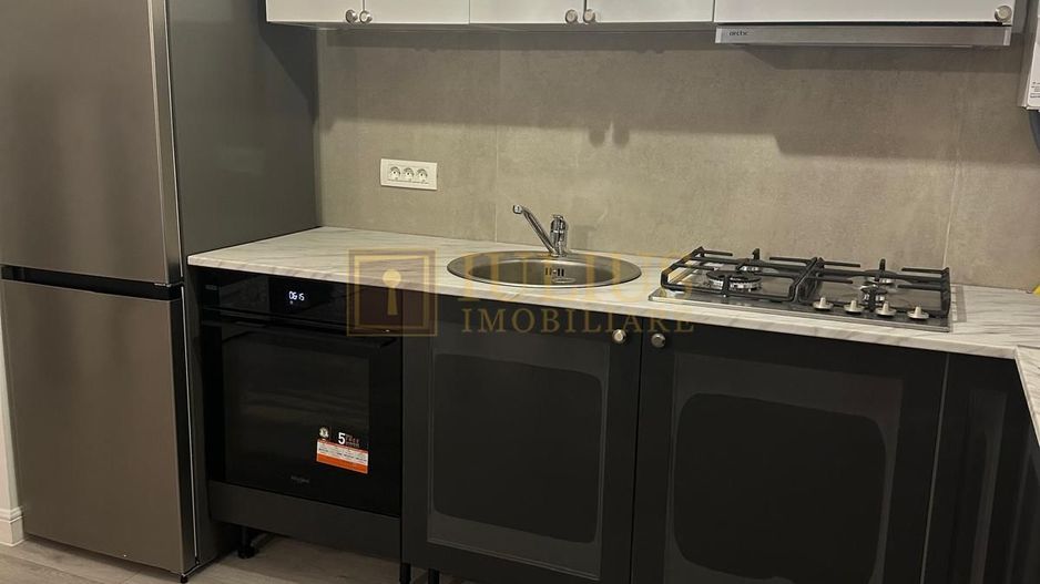 Prima închiriere, loc parcare-Braytim - Poză 4