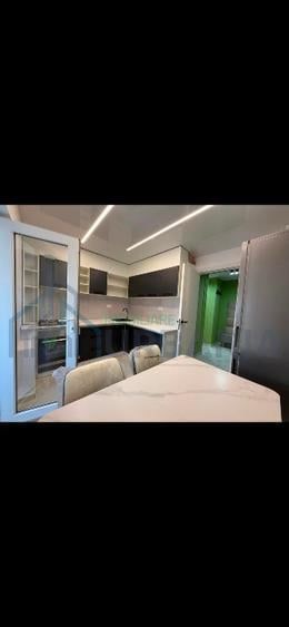 Apartament 3 camere Nicolina CLOPOTARI - Poză 9