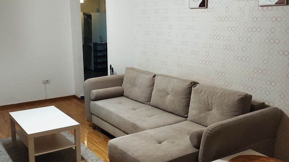 Garsoniera Colentina - Parc Plumbuita - Rascoala 1907 - 1800 RON - Poză 4