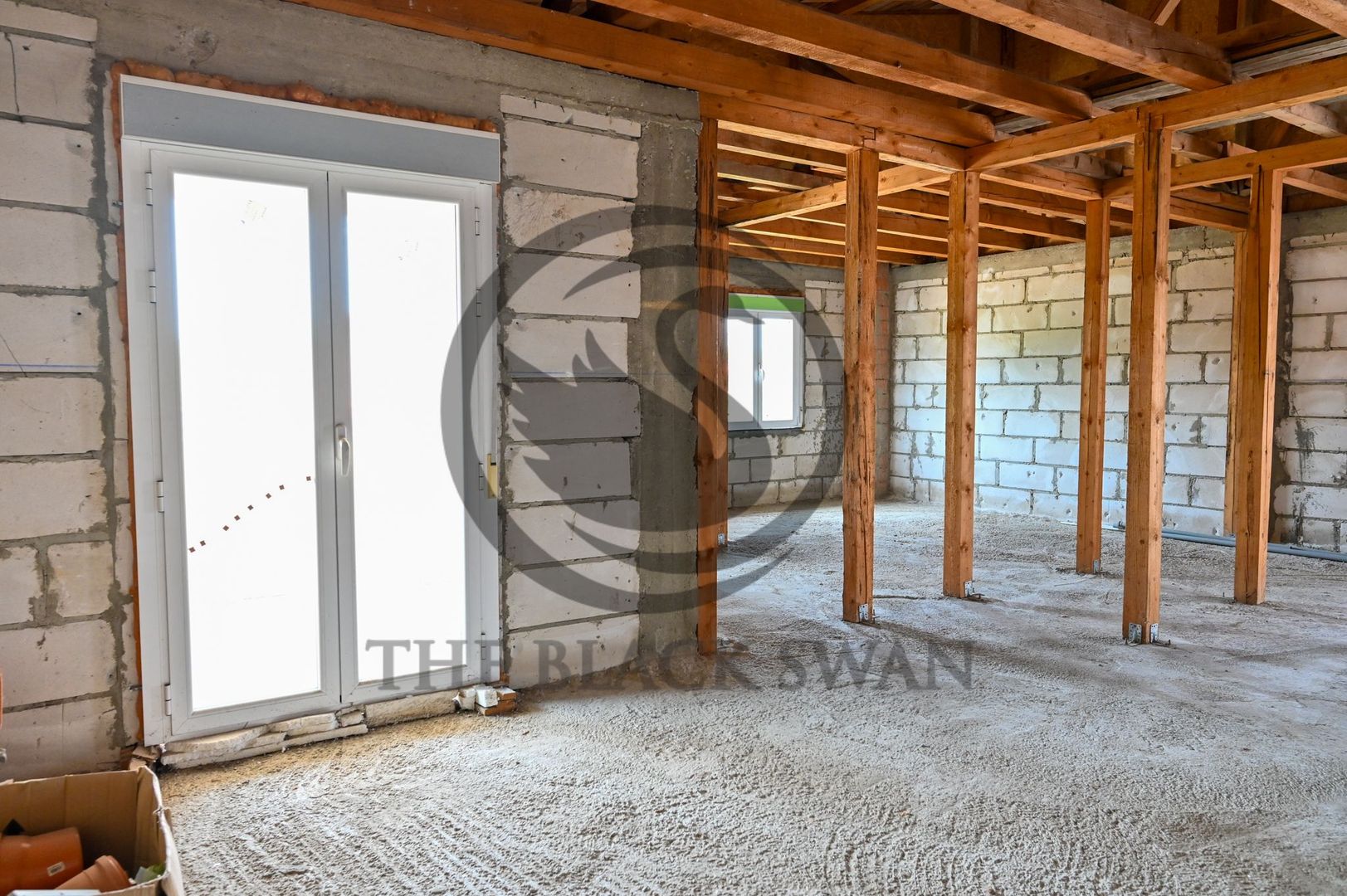 Casa cu 4 camere de vanzare | Loloiasca - Prahova | Comision 0% - Poză 10