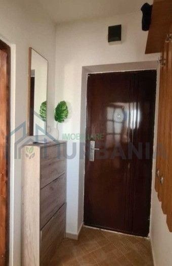 Apartament 1 cameră, mobilat, Bulevardul Chimiei, Iași – 56.000 EUR - Poză 7