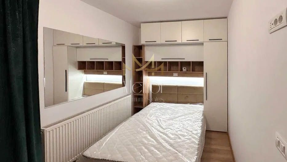 Apartament premium de închiriat – Iris - Poză 3