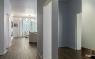 Vilă LUX de vânzare în Voluntari***360mp***4 dormitoare//piscina privata - Poză 14