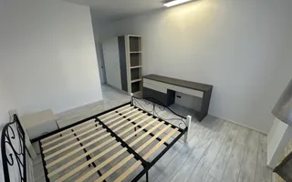 Duplex in Dumbravita se va mobila complet - Poză 18
