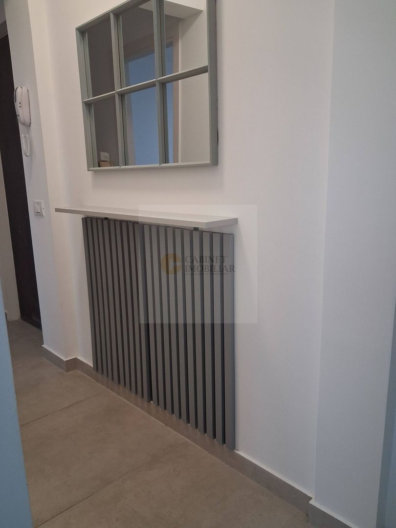 3 Camere | Reabilitat | Renovat 2025 | Metrou Tudor Vladimirescu-5 min - Poză 6