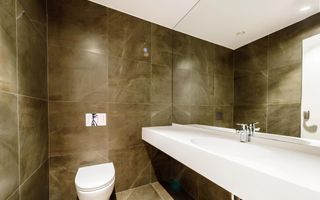 Apartament High-End 4 camere One Herastrau Towers - Poză 20