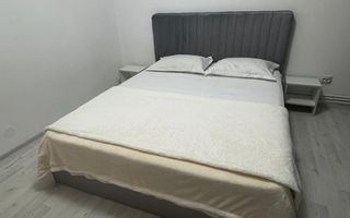 Apartament 2 camere de vânzare | Sibiu | renovat | balcon - Poză 2