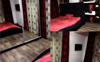 Ap 3 camere - Poză 5