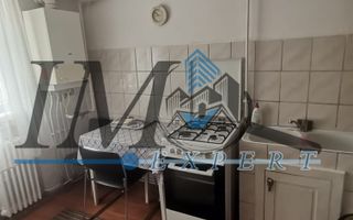 Apartament cu 2 camere in Alba Iulia zona Cetate - Poză 3