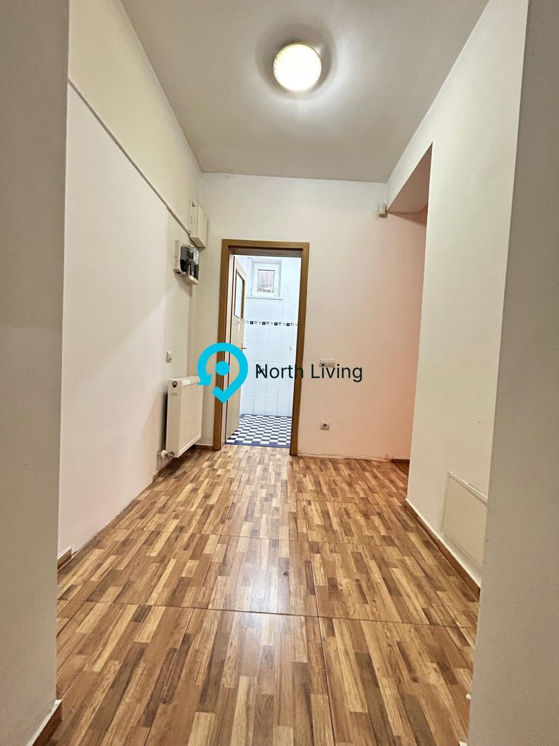 Apartament 5 camere TVR Pangratti - Poză 12