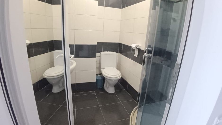 Studio de vanzare – Tomis Nord, zona Vivo - Poză 6