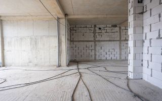 Chirie, spațiu comercial, Ialoveni - Poză 10