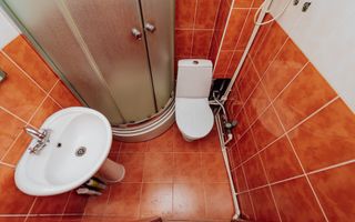 De vânzare garsonieră – str. Belgrad 19/4, Botanica - Poză 6