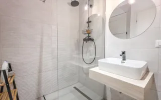 Pet Friendly | Duplex | 13 Septembrie | Sebastian | Vulcan-Progresului - Poză 24