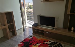 Inchiriere apartament 2 camere, Trivale, bloc nou - Poză 4