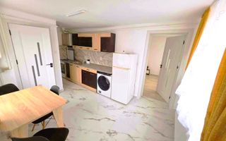 COMISION 0% | GARSONIERĂ DE ÎNCHIRIAT ZONA ȘTRAND SIBIU - Poză 2