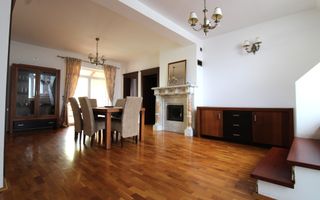 Duplex spațios – Dumbrăvița, cu garaj, bucatarie inchisa - Poză 6