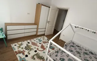 casa de vanzare 129000Euro - Poză 22