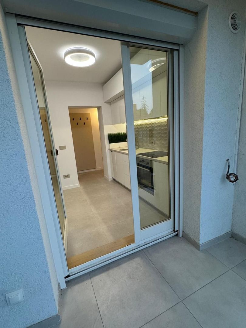 Apartament de vanzare 3 camere PRIMAVERII/FLOREASCA - Poză 11