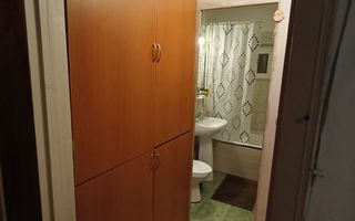 Apartament 2 camere – Craiovița | Zona Spatiale - Poză 6