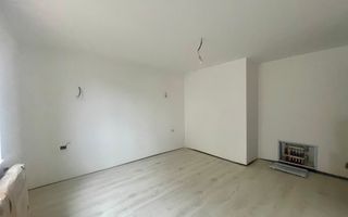 CASA INDIVIDUALA MODERNA | 600 MP TEREN | GARAJ | RADAUTI - Poză 8