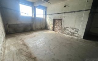 Spatiu industrial I 110-300 mp I Depozitare I Productie - Poză 4