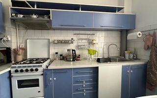 Casa cu potential mare | Parcul Central | Investitie sigura - Poză 19