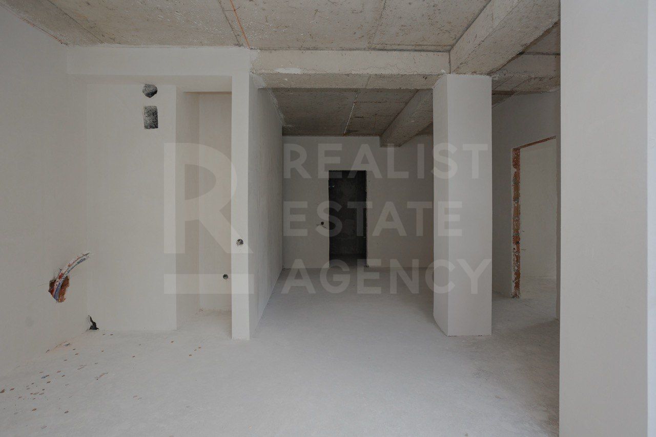 Vânzare apartament 83 mp, strada Basarabia, Ialoveni - Poză 10