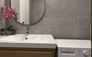 COMISION 0 2 camere+loc de parcare Core Timpuri Noi T579 - Poză 7