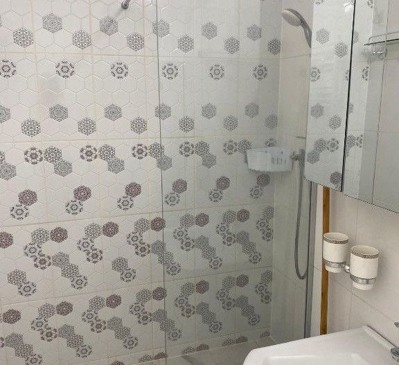 Apartament 2 camere metrou Mihai Bravu - Poză 8