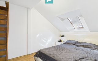 Apartament 3 camere ,  - Girocului - Poză 9