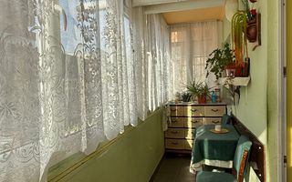 Apartament cu 2 camere decomandat in Manastur str Primaverii - Poză 4