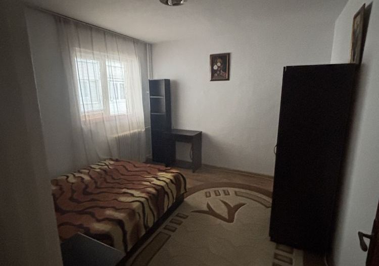 Apartament 2 camere, mobilat si utilat, Drumul Taberei - Poză 5