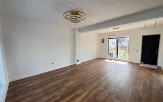 Vila Individuala  - 4 camere - 3 bai-teren -320-600 M de STV - Poză 26
