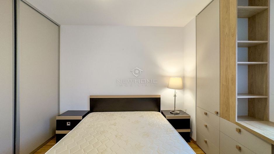 Apartament 3 camere, zona Iulius Mall FSEGA - Poză 13