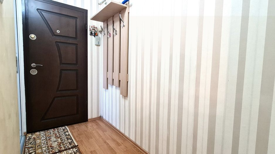 Apartament 2 camere cartier Astra langa piata - Poză 7